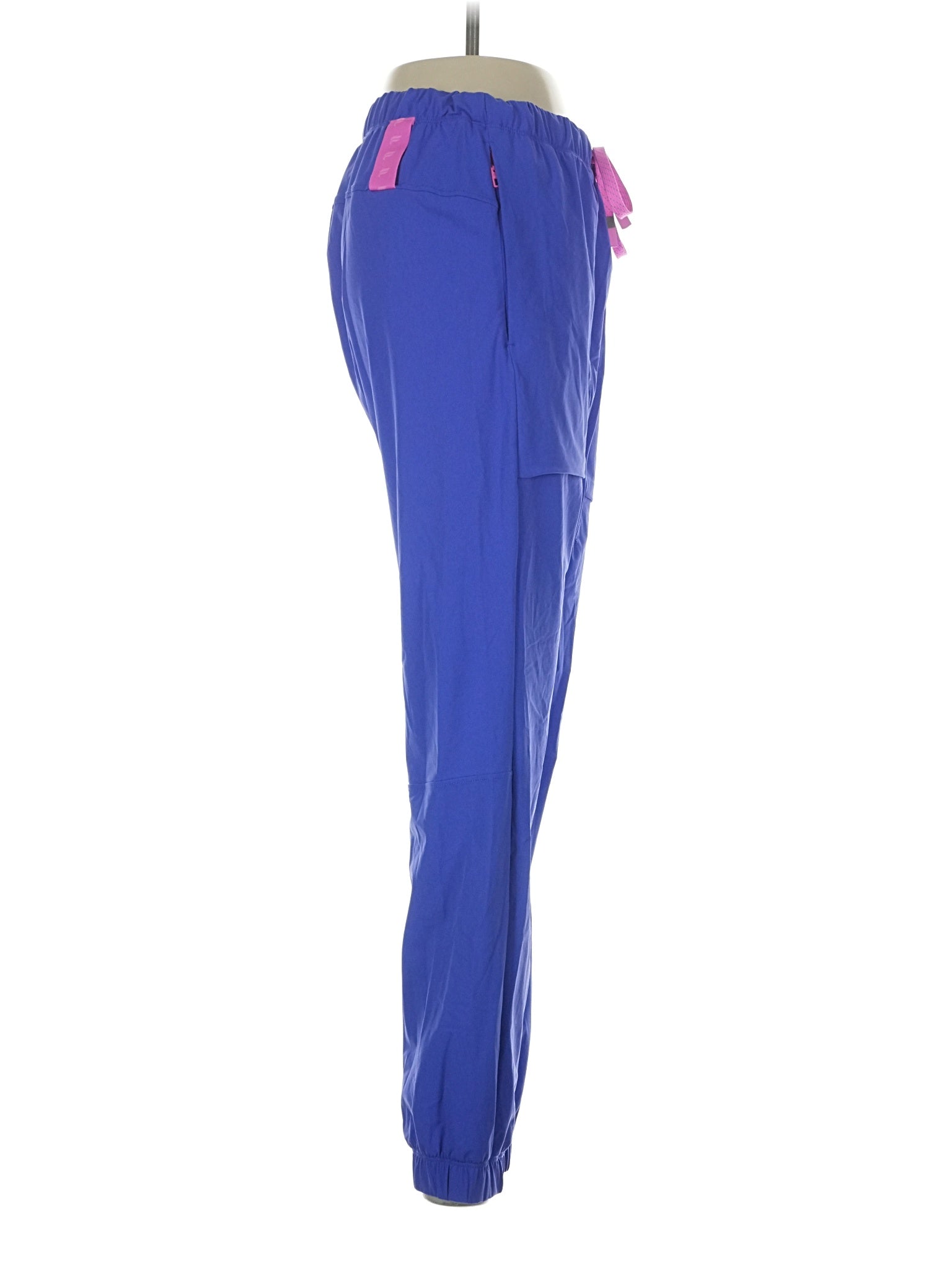 3 size - XS