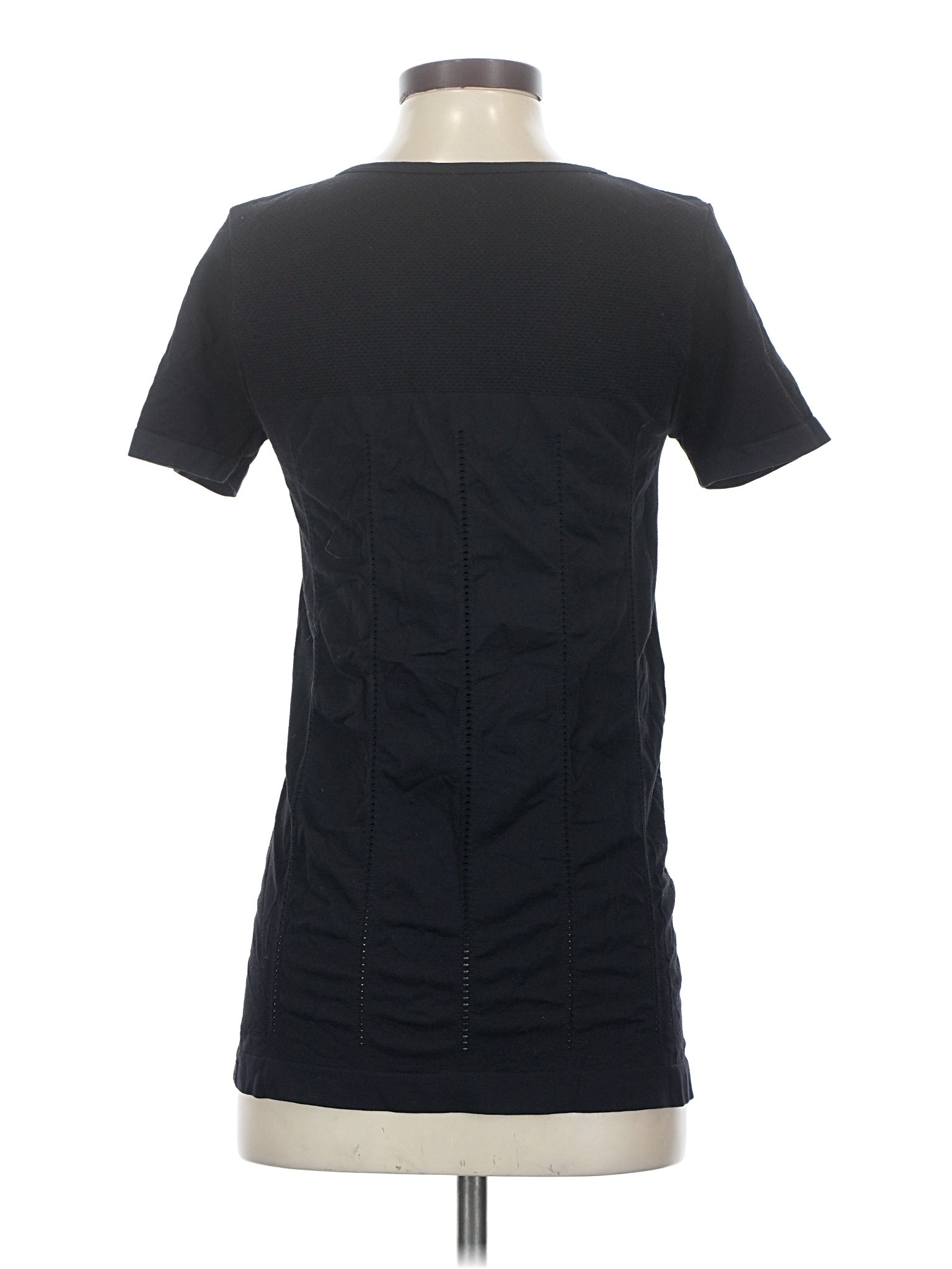 2 size - XSEstimated