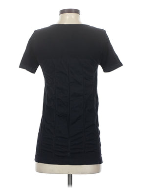 2 size - XSEstimated