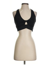 1 size - XS (Estimated)
