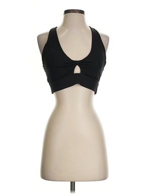 1 size - XS (Estimated)