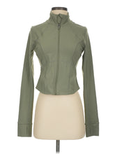 1 size - XS (Estimated)