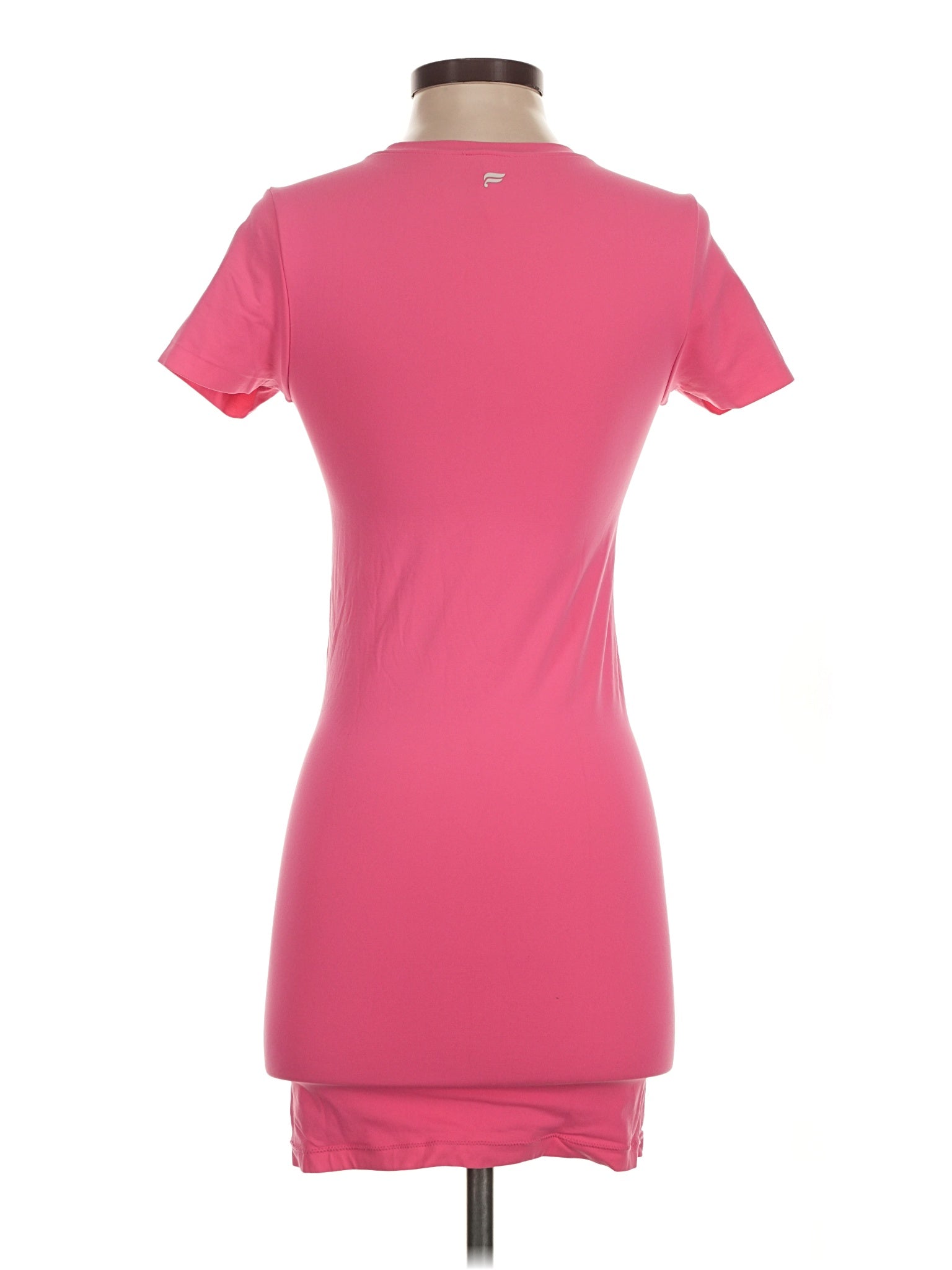 2 size - S