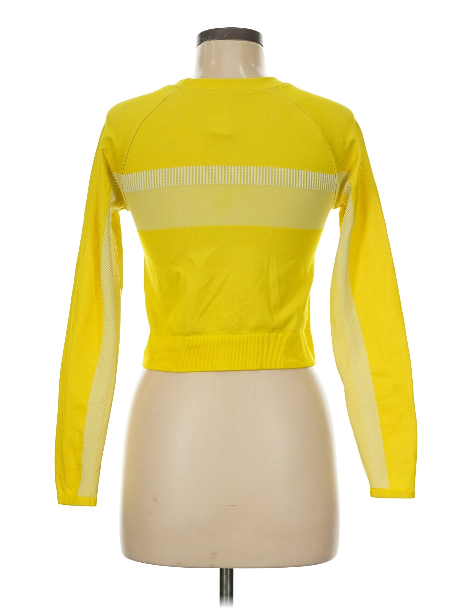 2 size - M