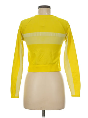 2 size - M