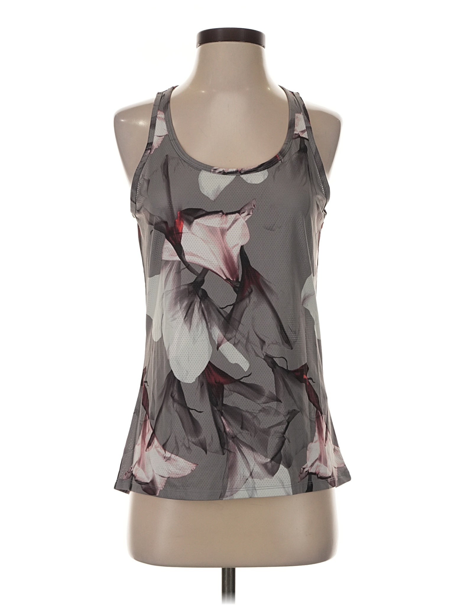 1 size - XS