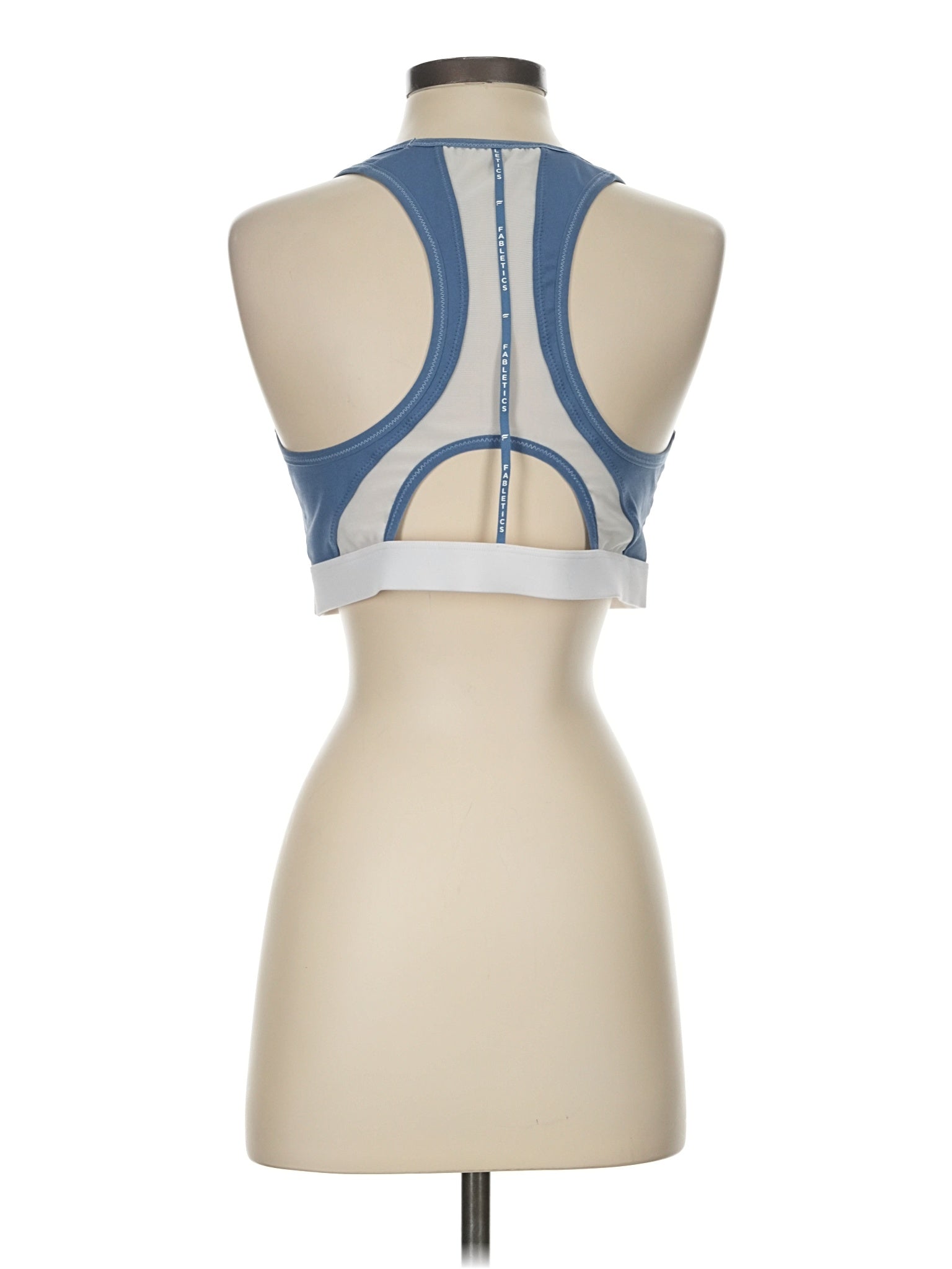2 size - XXS