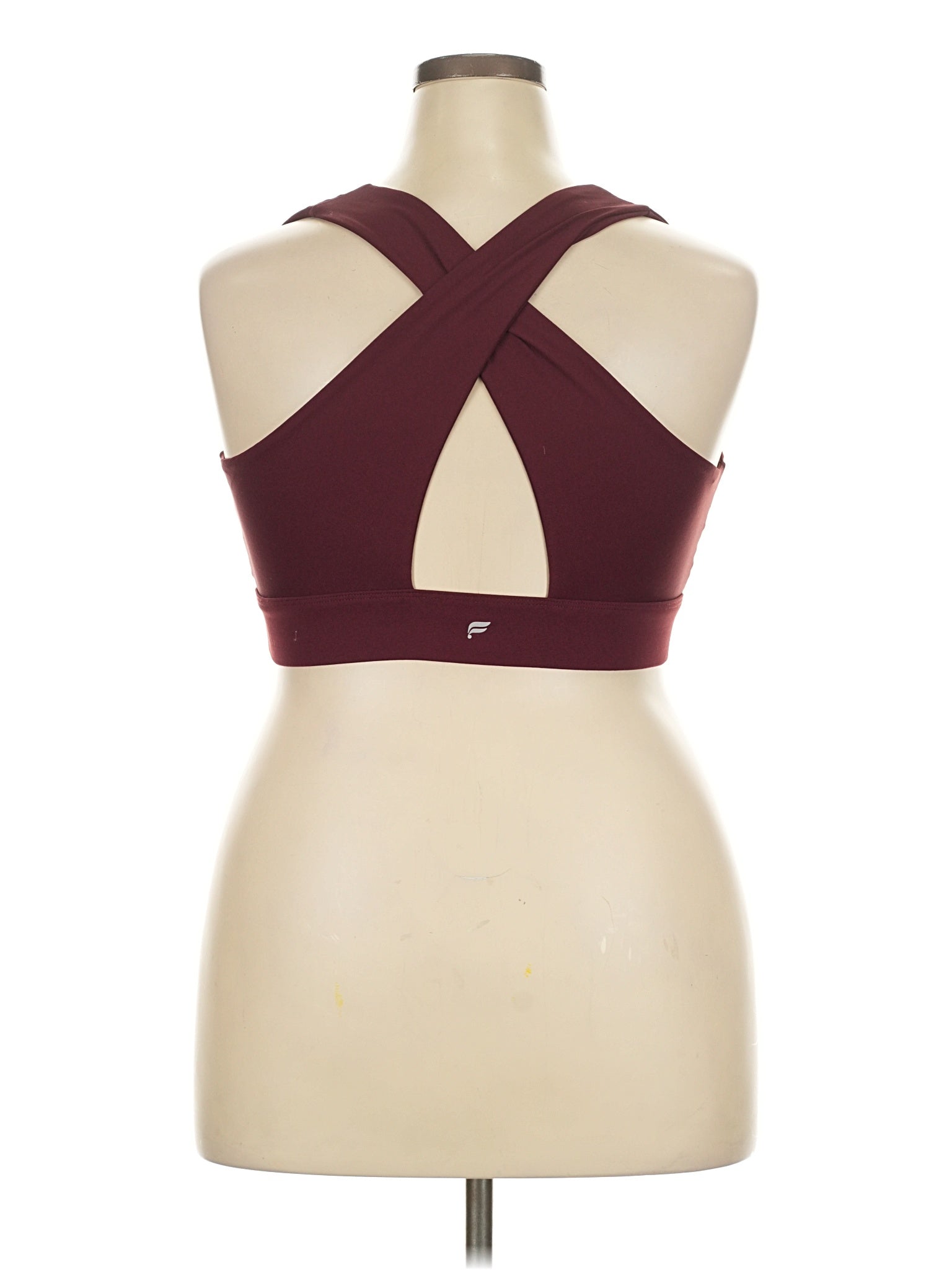 2 size - XXL