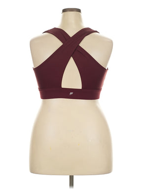 2 size - XXL