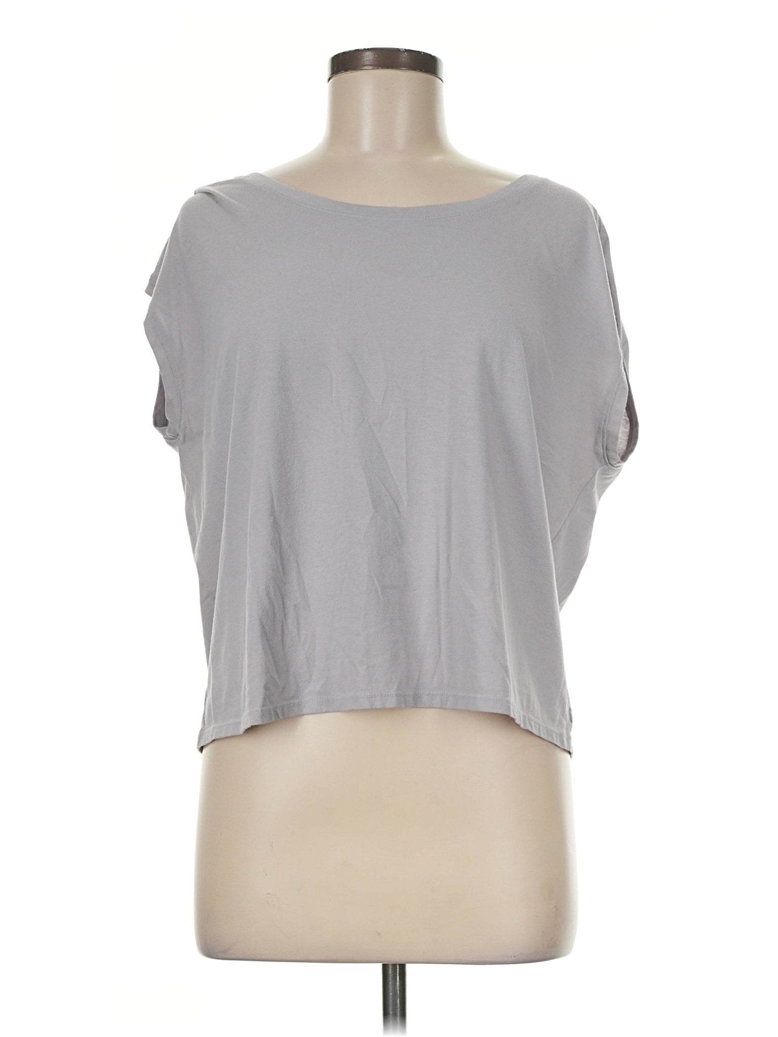 1 size - M