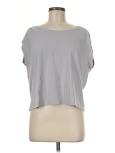1 size - M