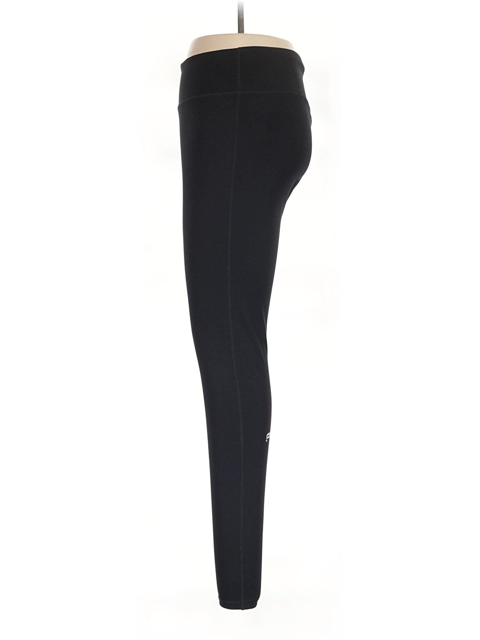 4 size - L