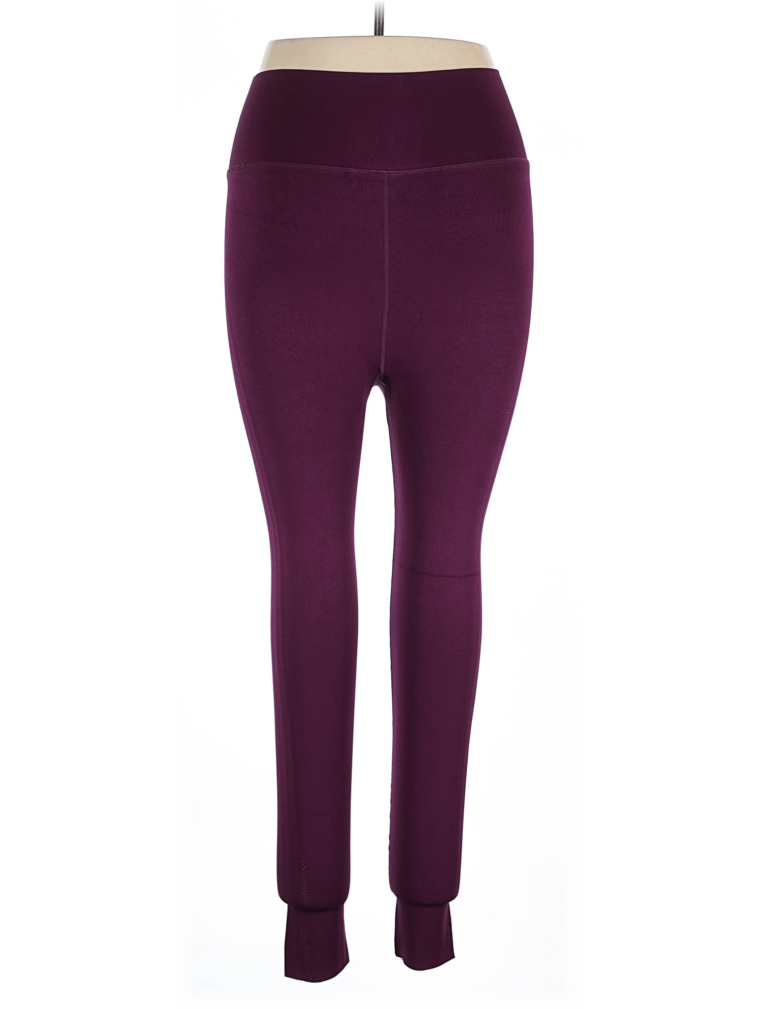 2 size - 2X W