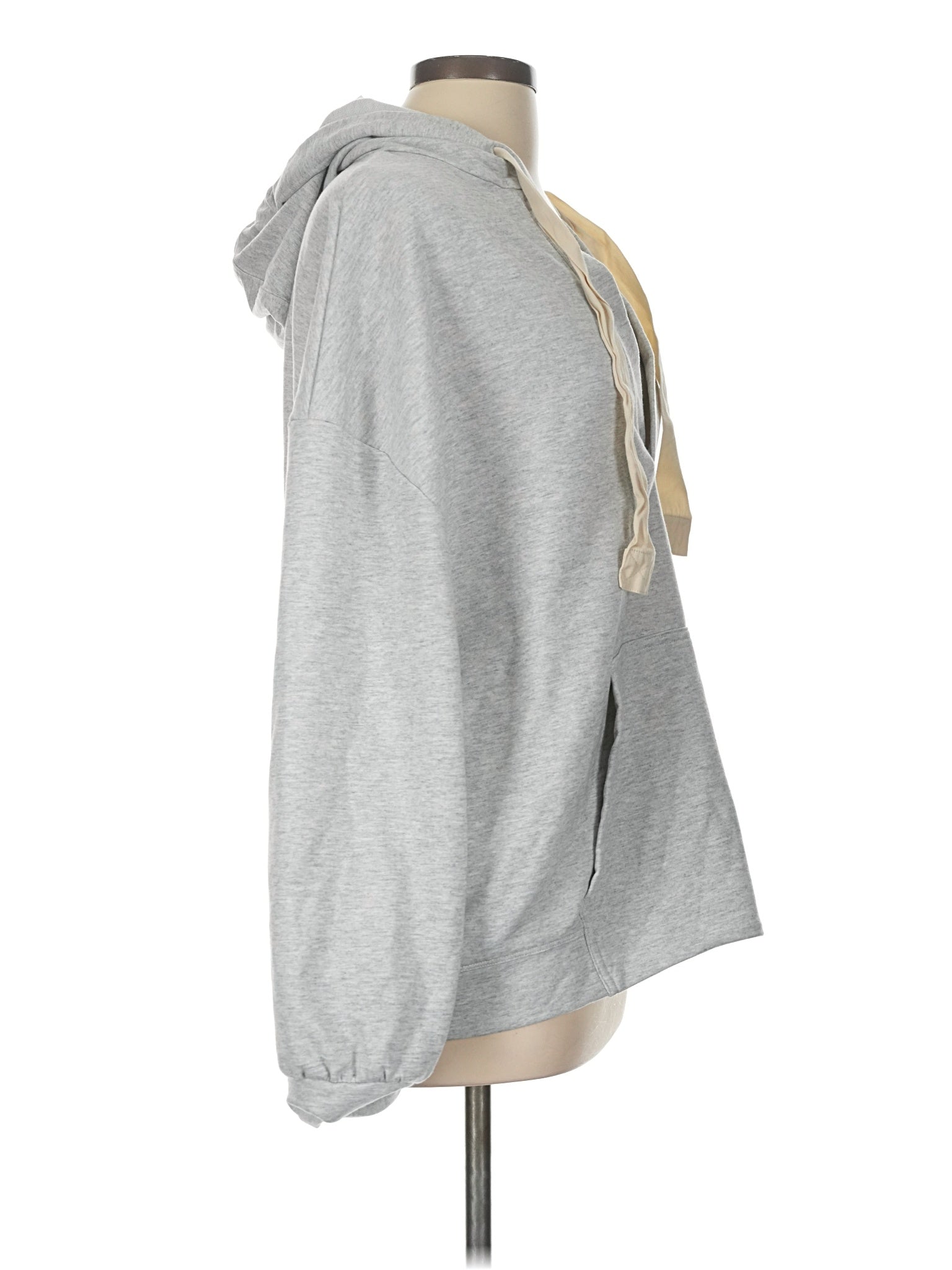 3 size - L