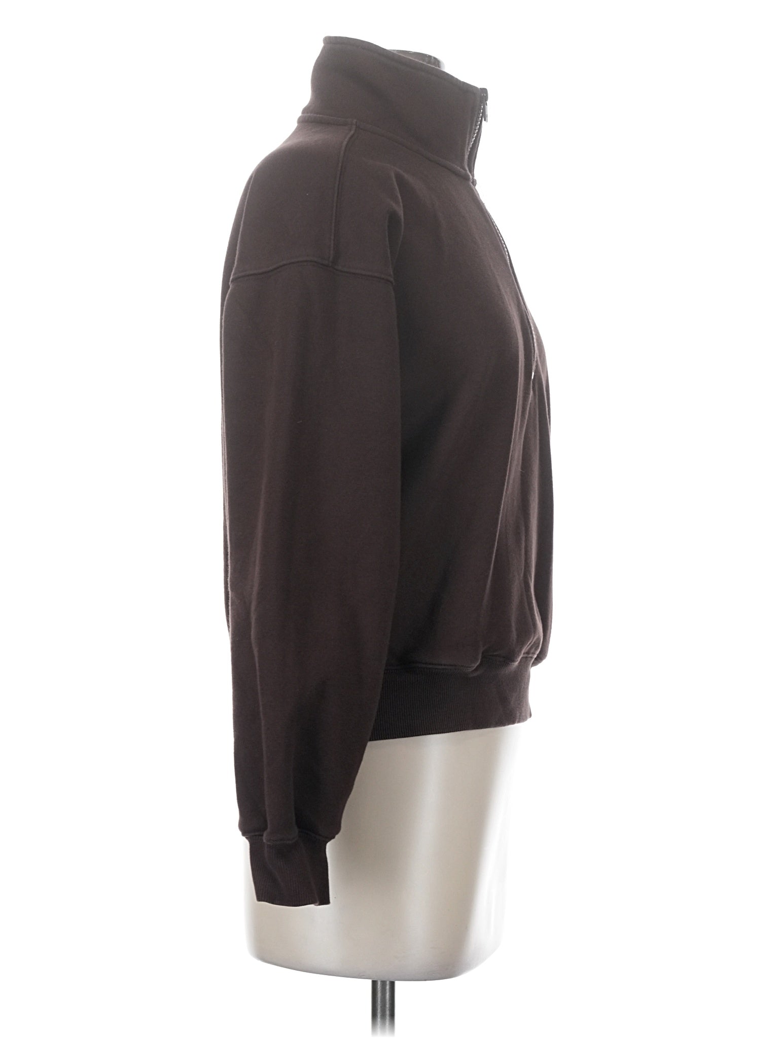 3 size - S