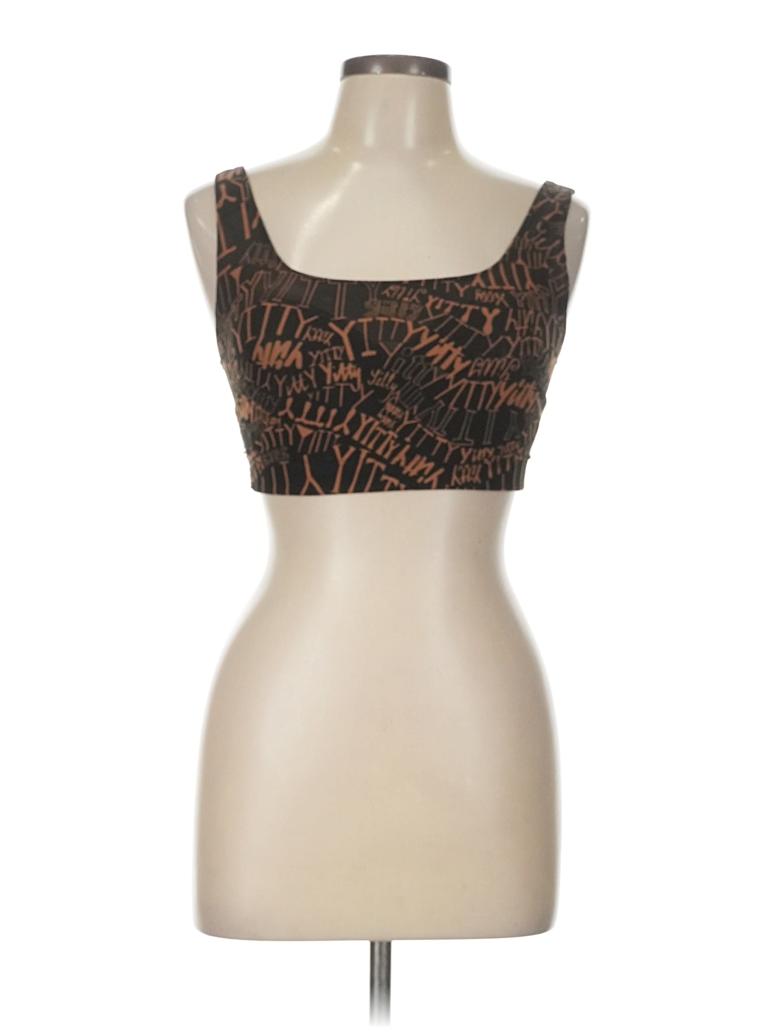 1 size - L