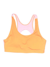 1 size - XL (Estimated)