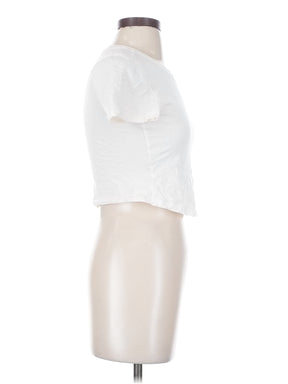 3 size - XS