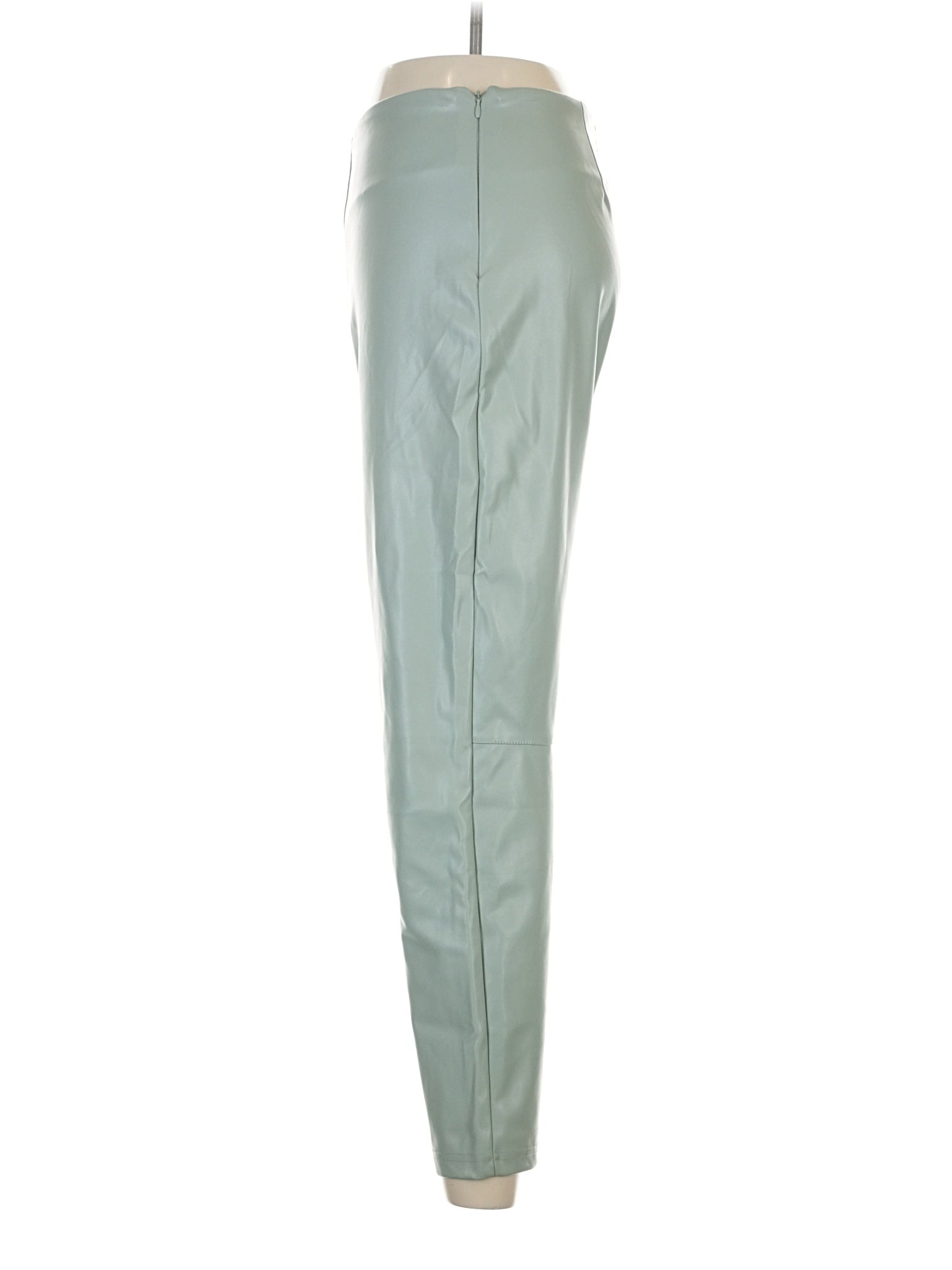 4 size - M