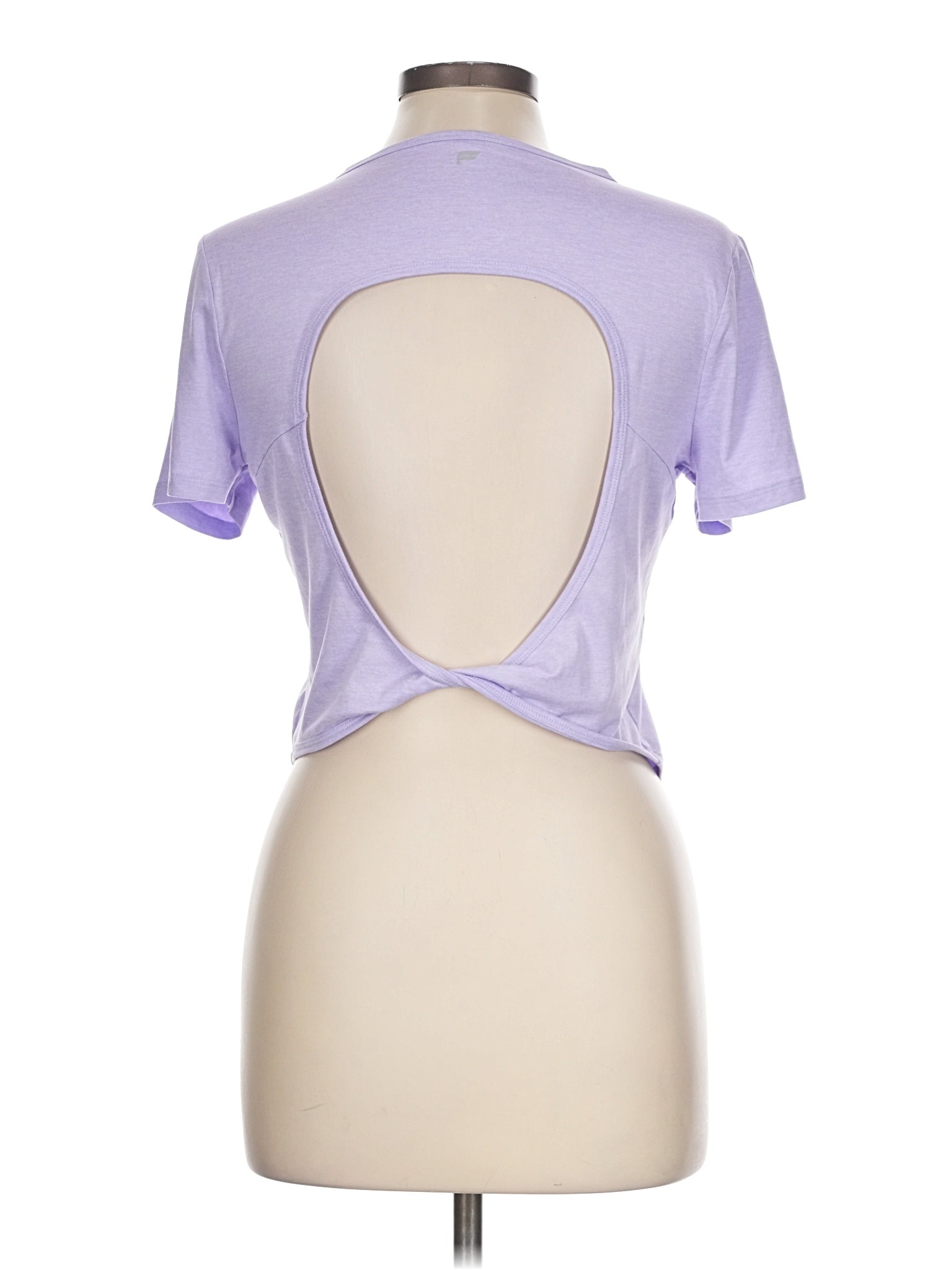 2 size - L