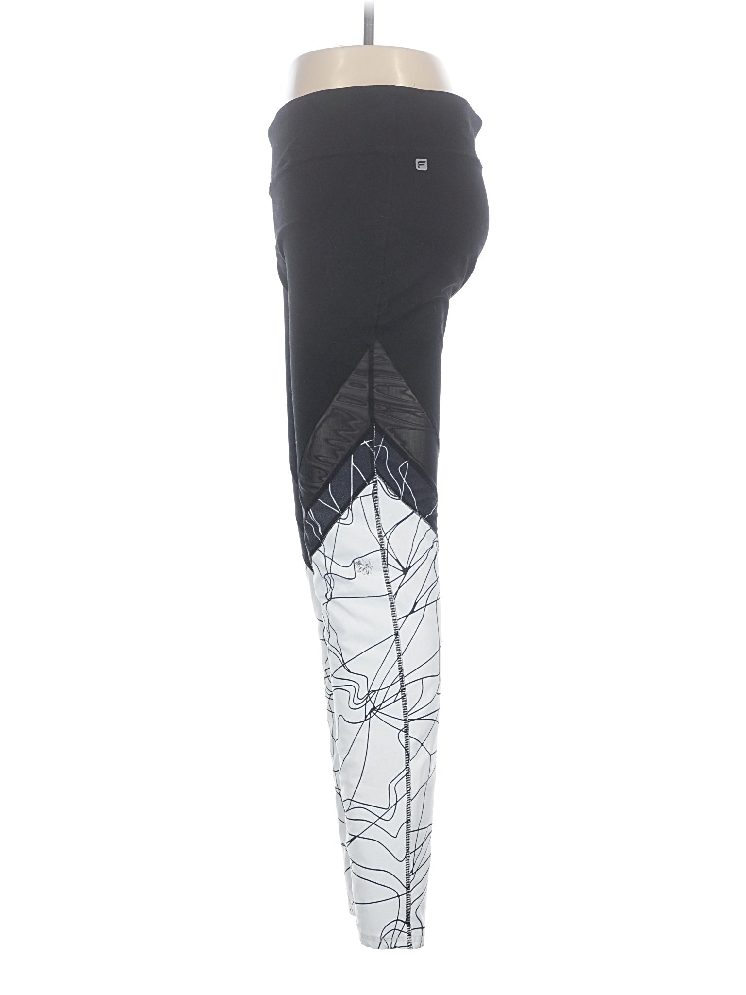 4 size - M
