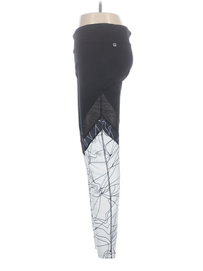 4 size - M