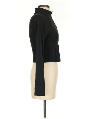 3 size - XS (Estimated)