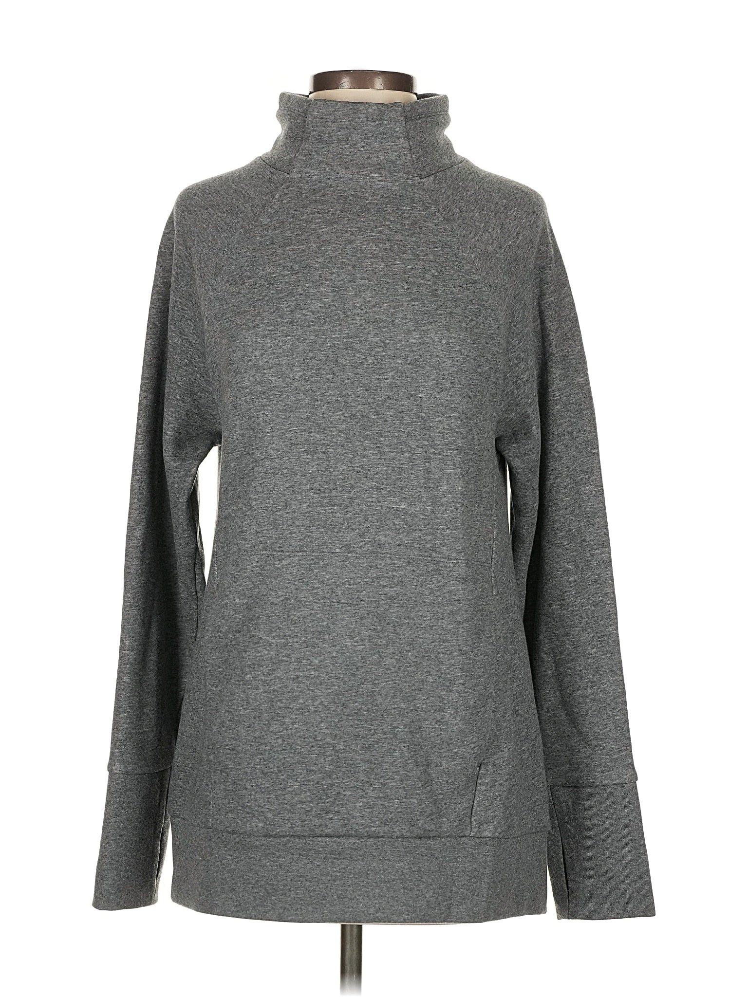 1 size - S
