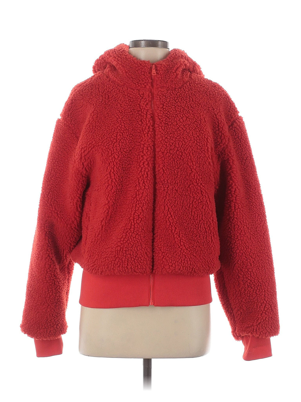 1 size - M
