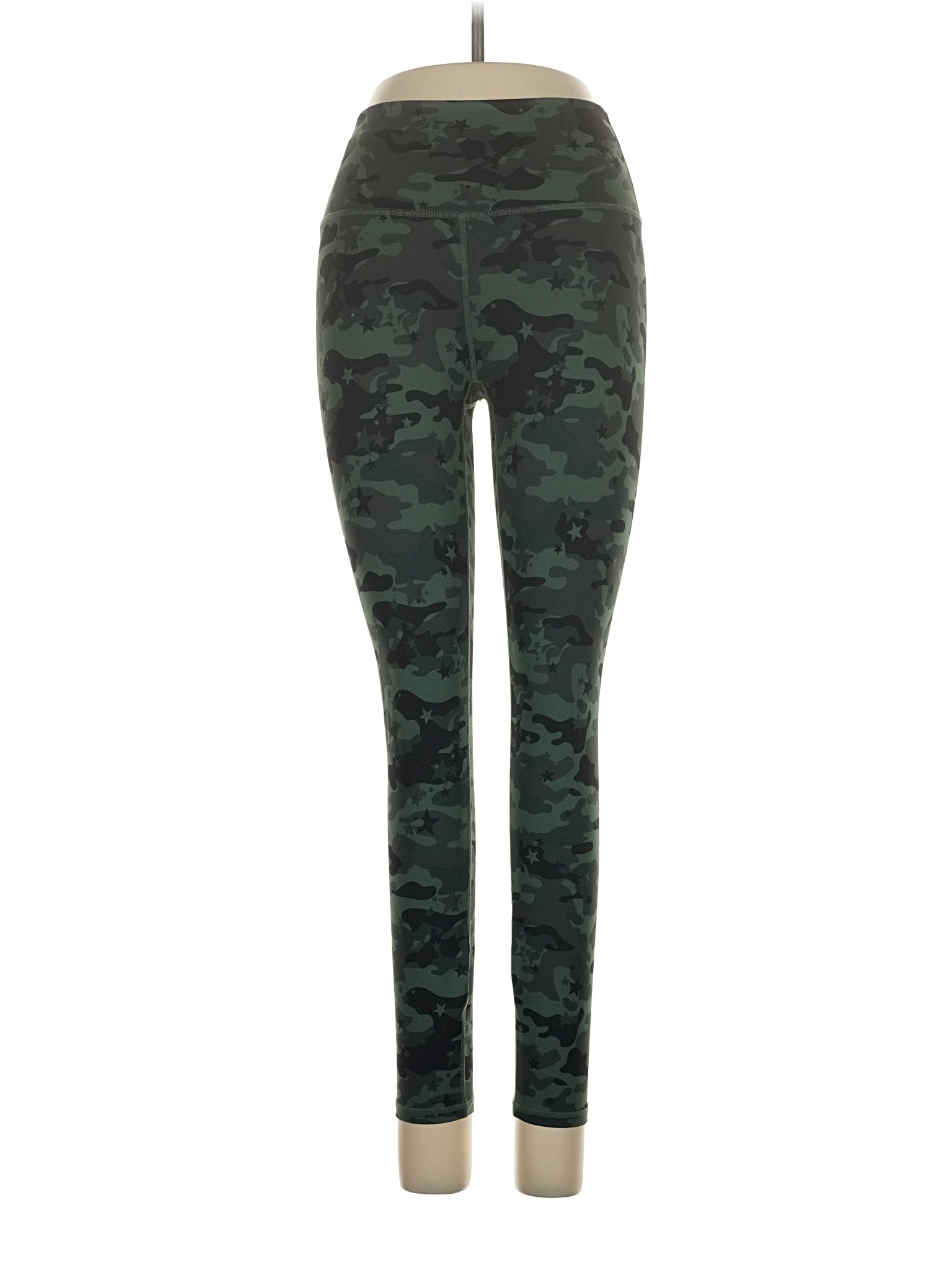1 size - XS