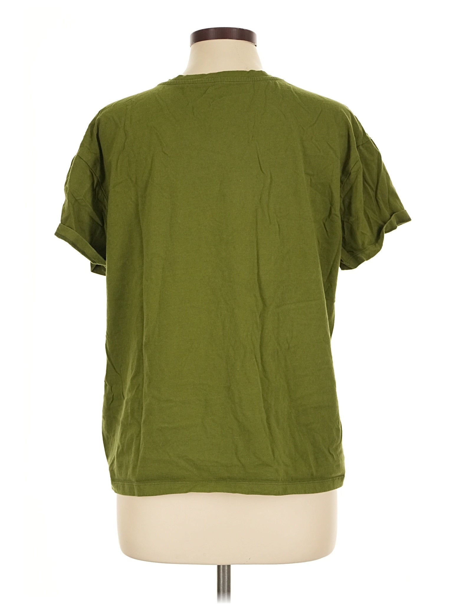 2 size - L