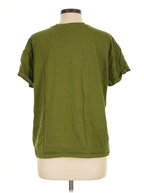2 size - L