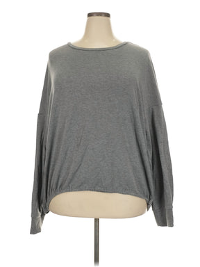 1 size - 3X W