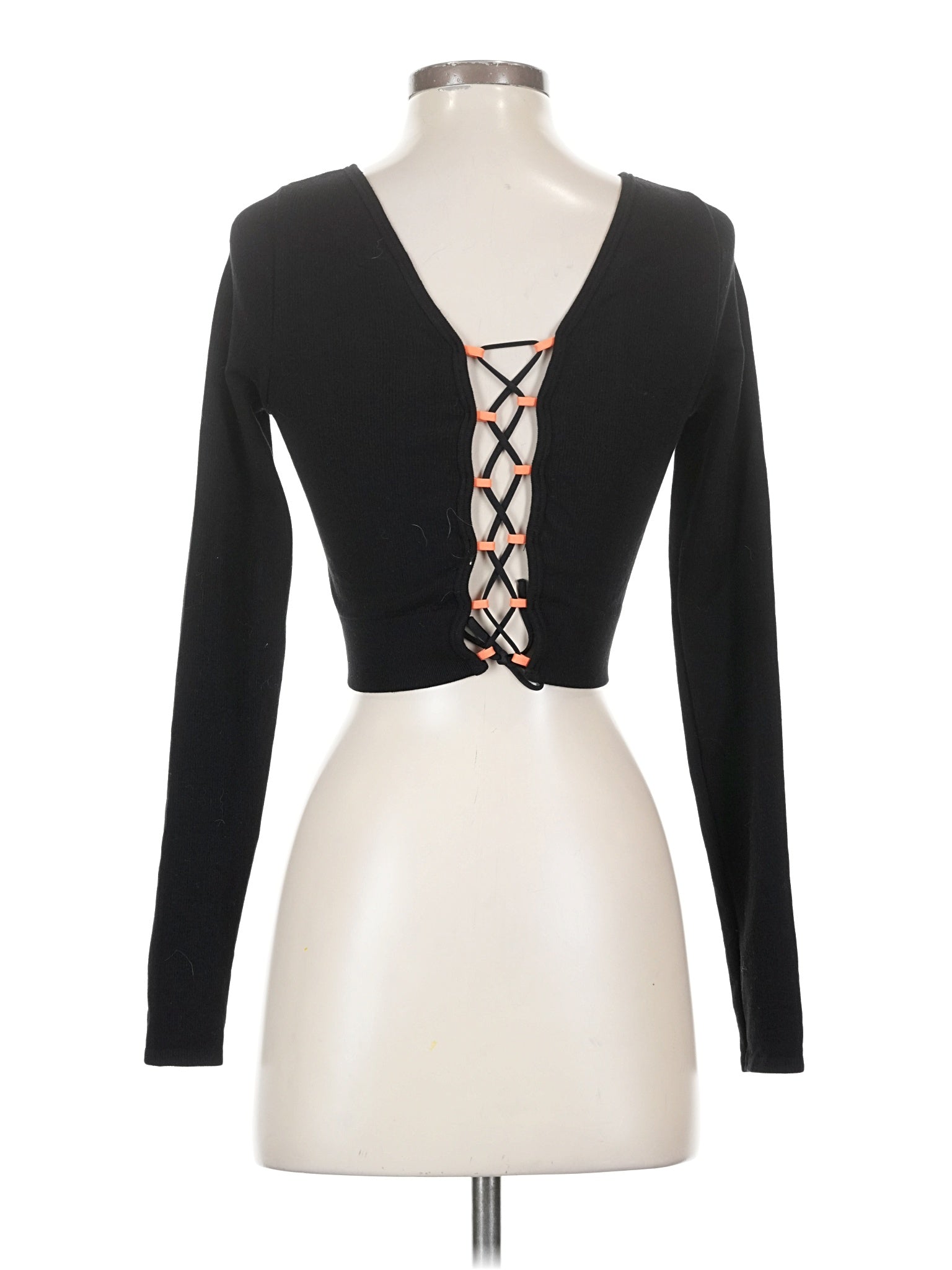 2 size - S