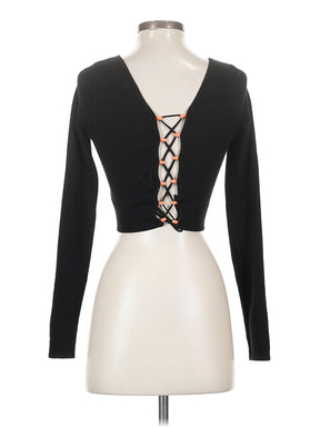 2 size - S