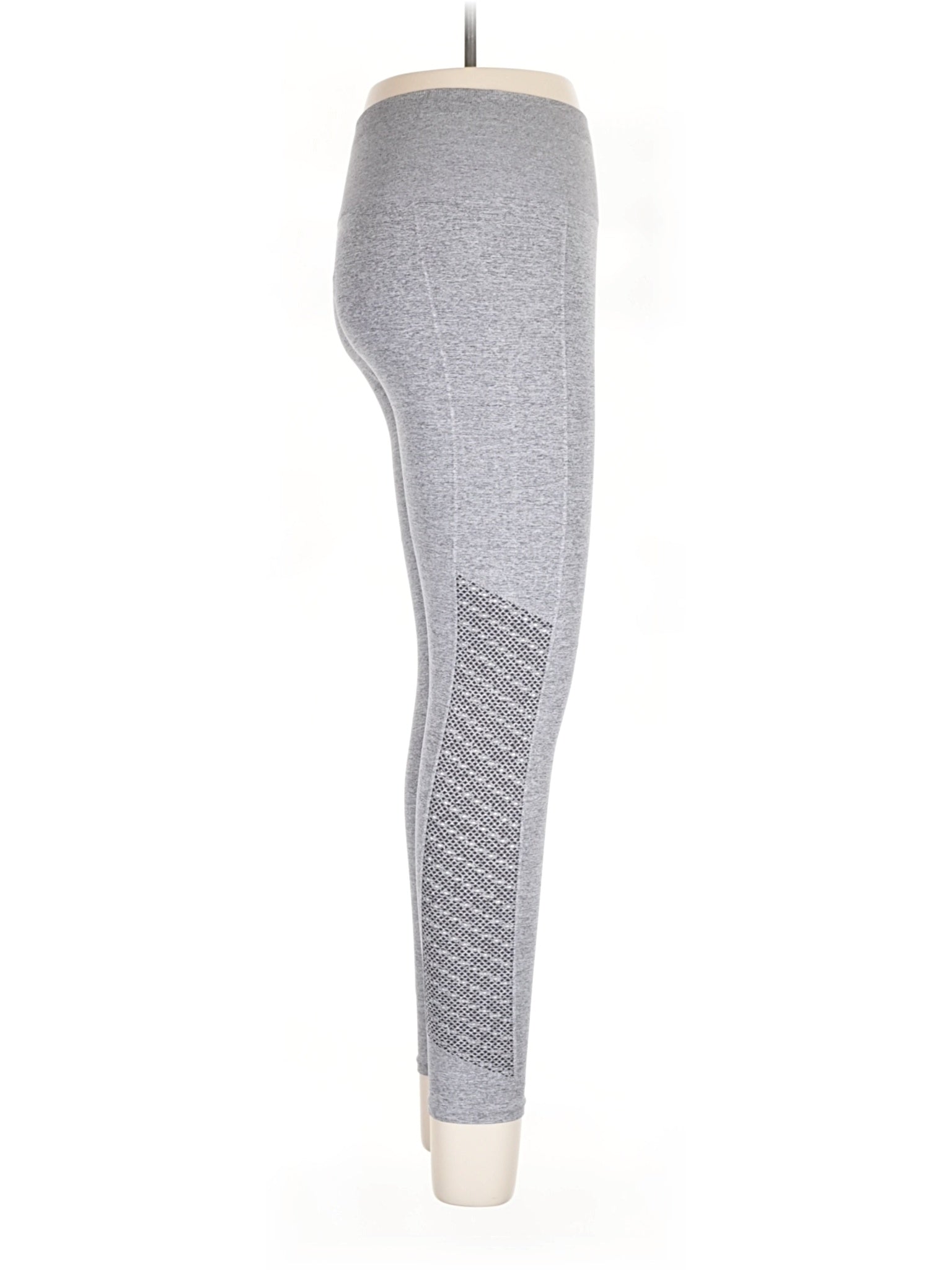 3 size - L