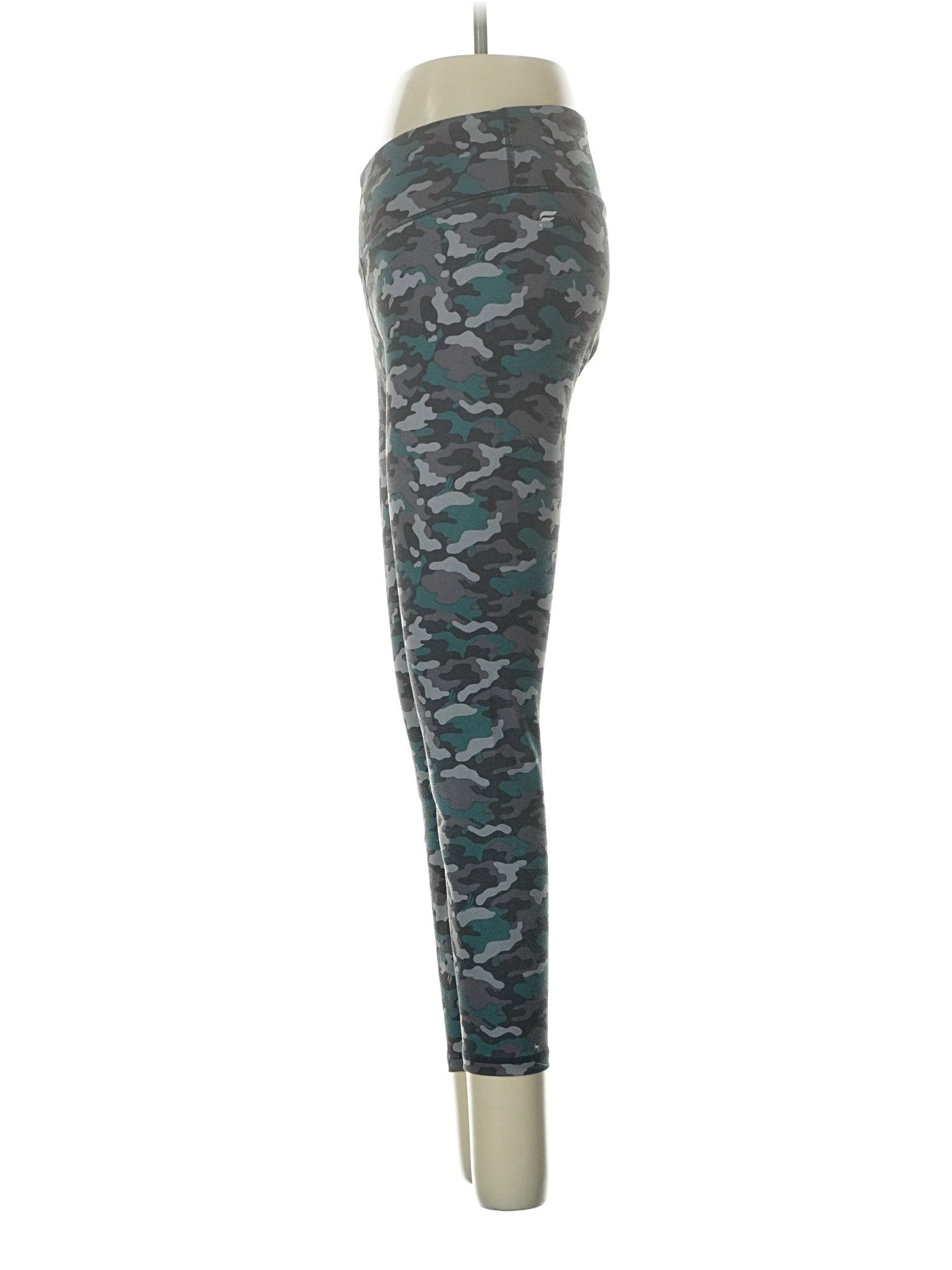 4 size - XXS