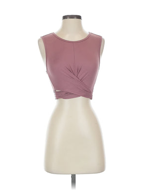 1 size - XS (Estimated)