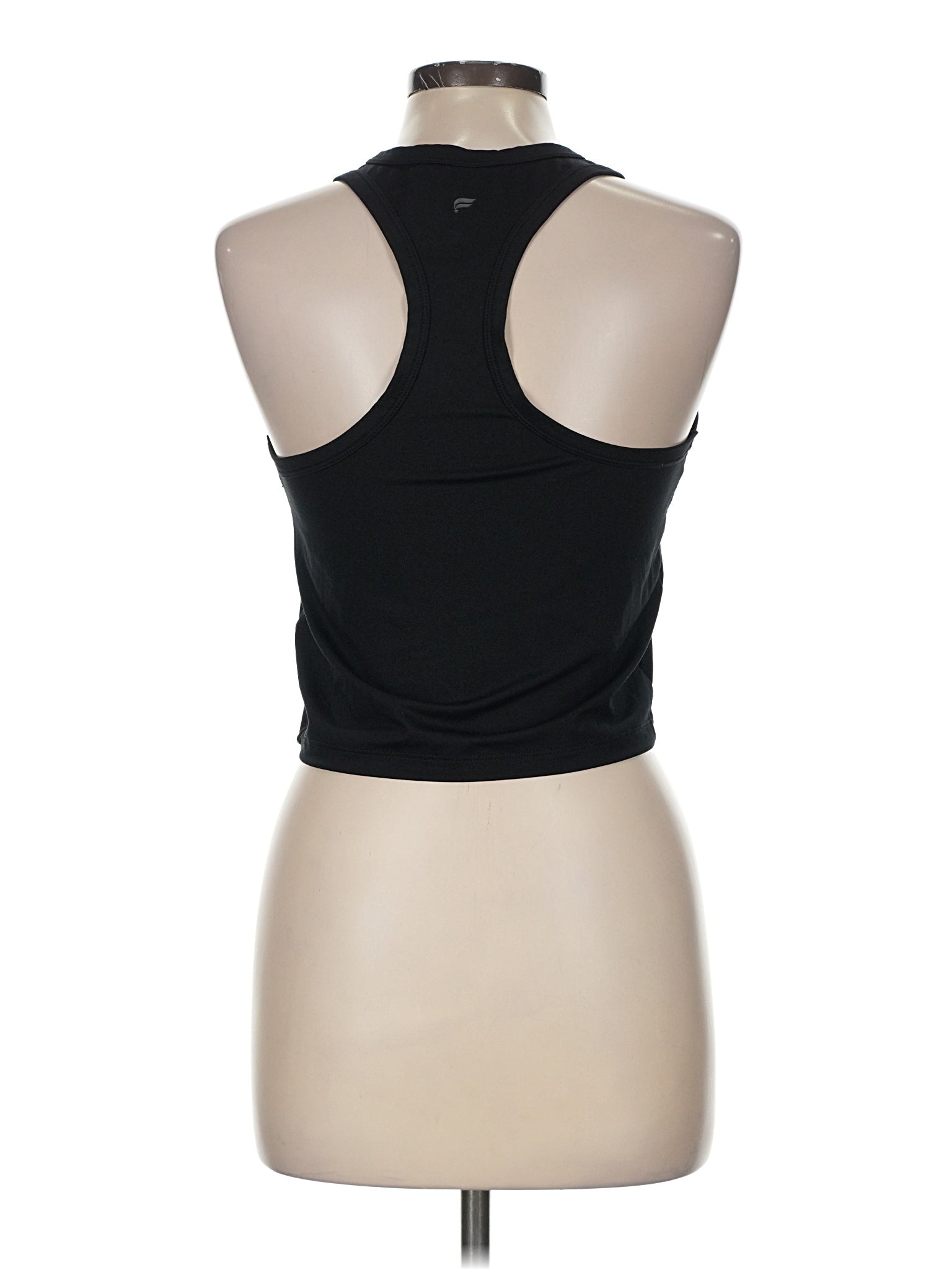 2 size - M