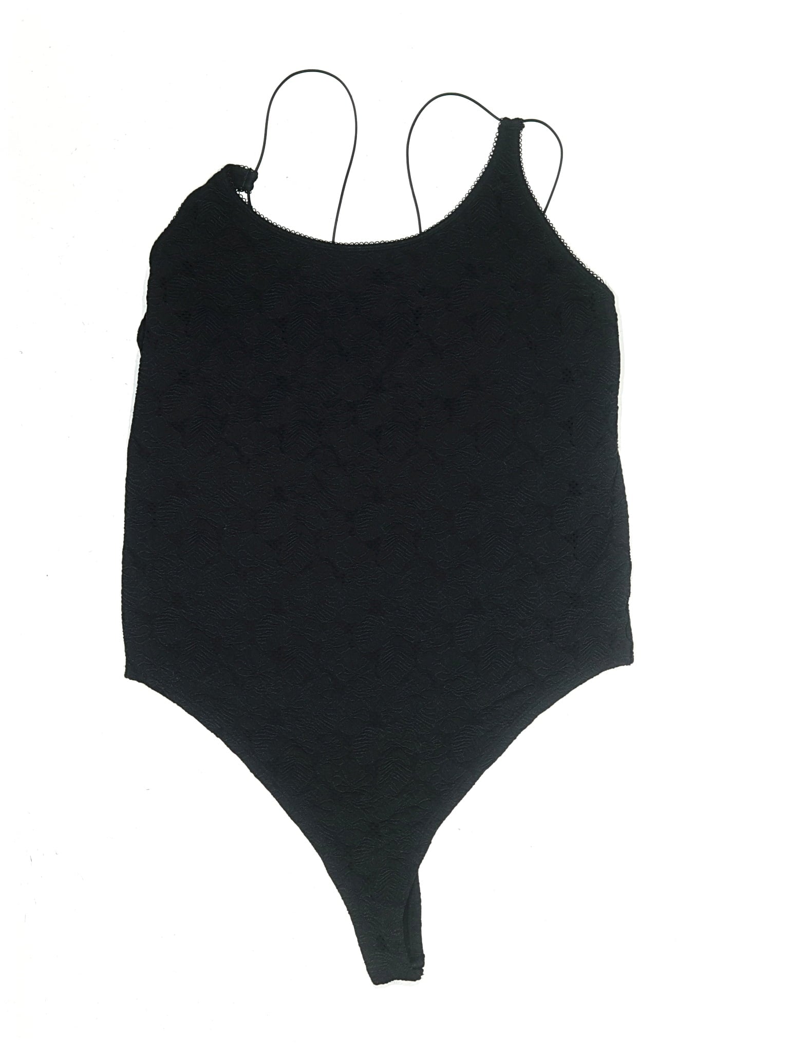 1 size - Lg (Estimated)