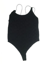 1 size - Lg (Estimated)