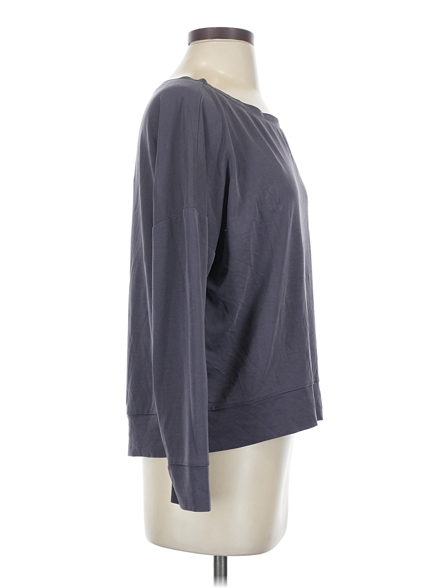 3 size - XS