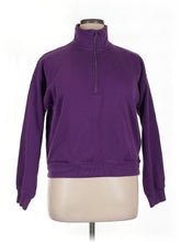 1 size - XL