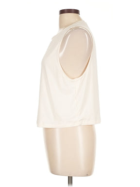 4 size - L