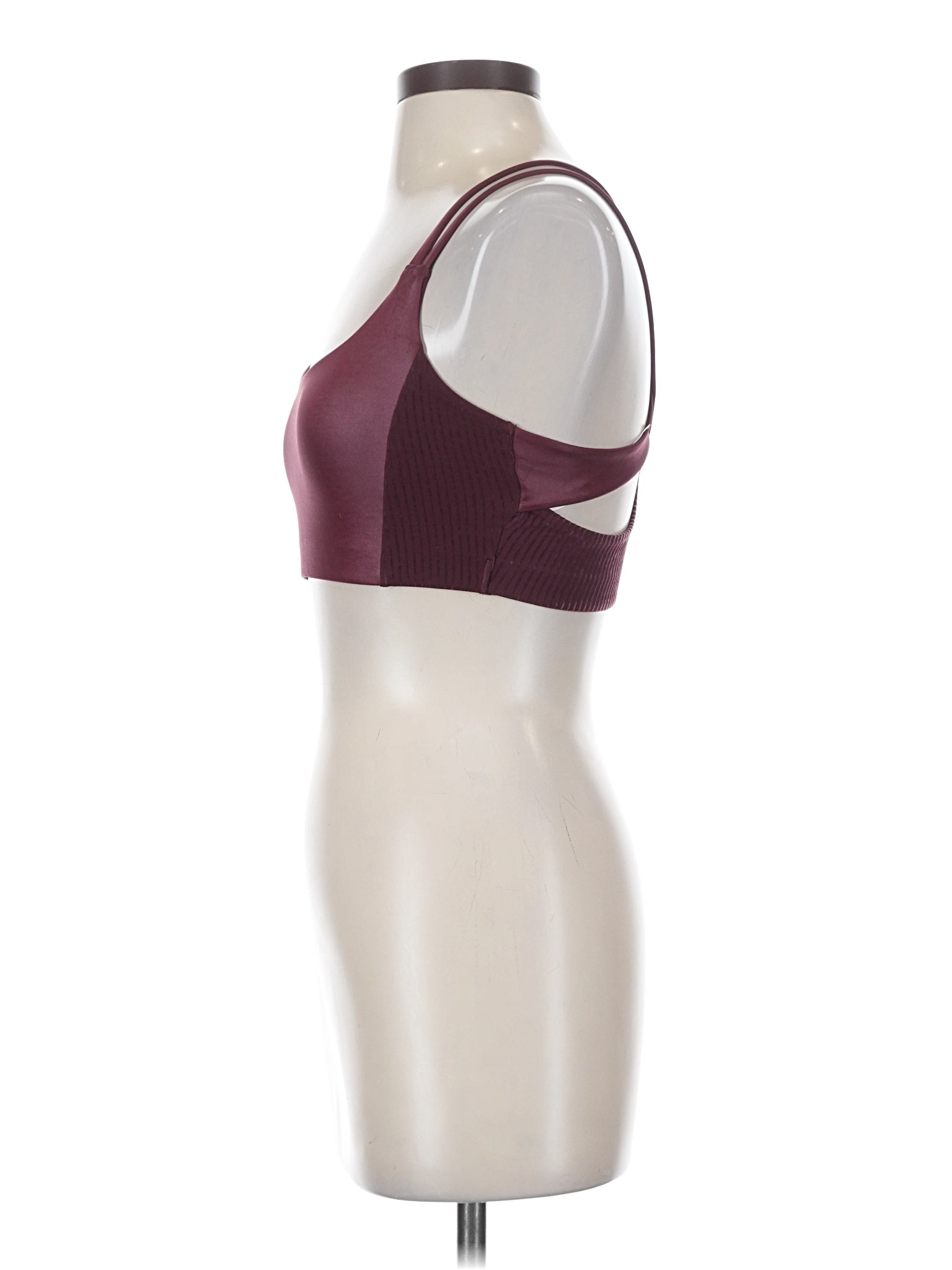 4 size - XS