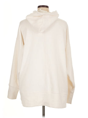2 size - 1X - XXL W