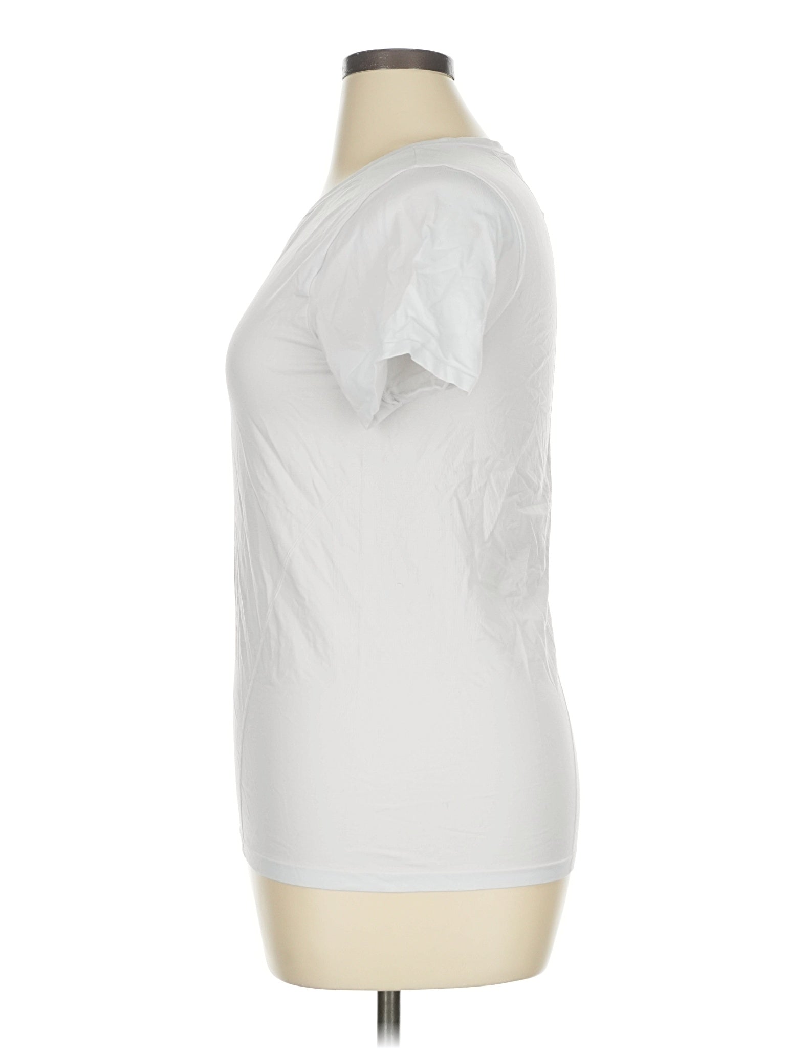 4 size - XL
