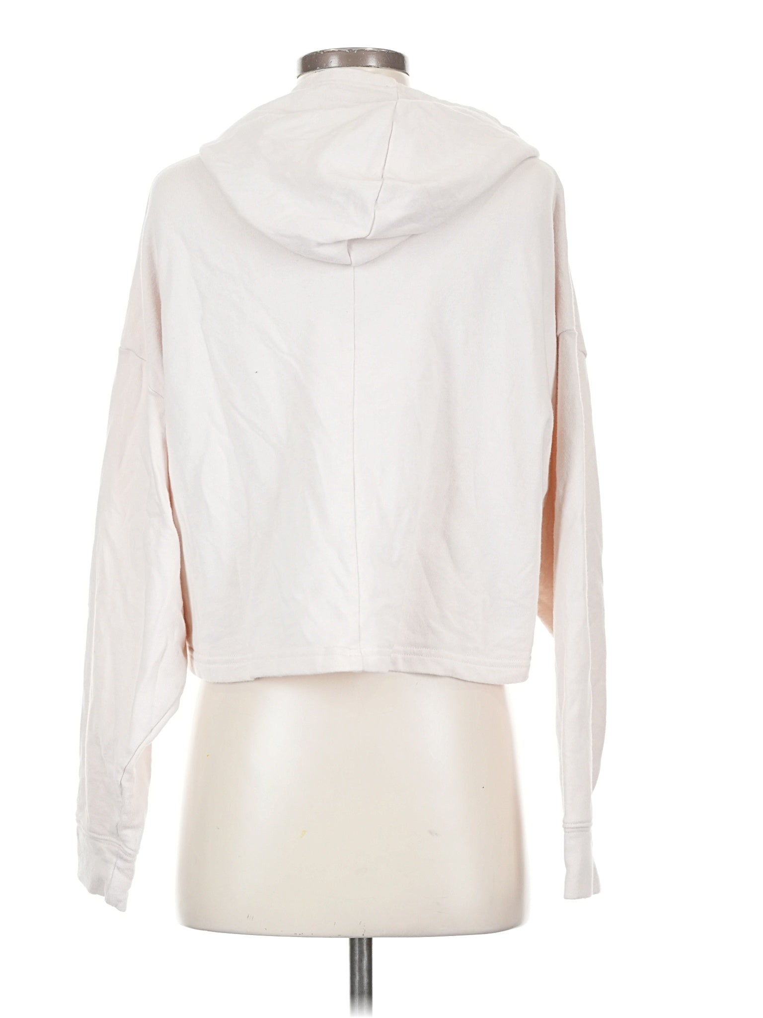 2 size - S