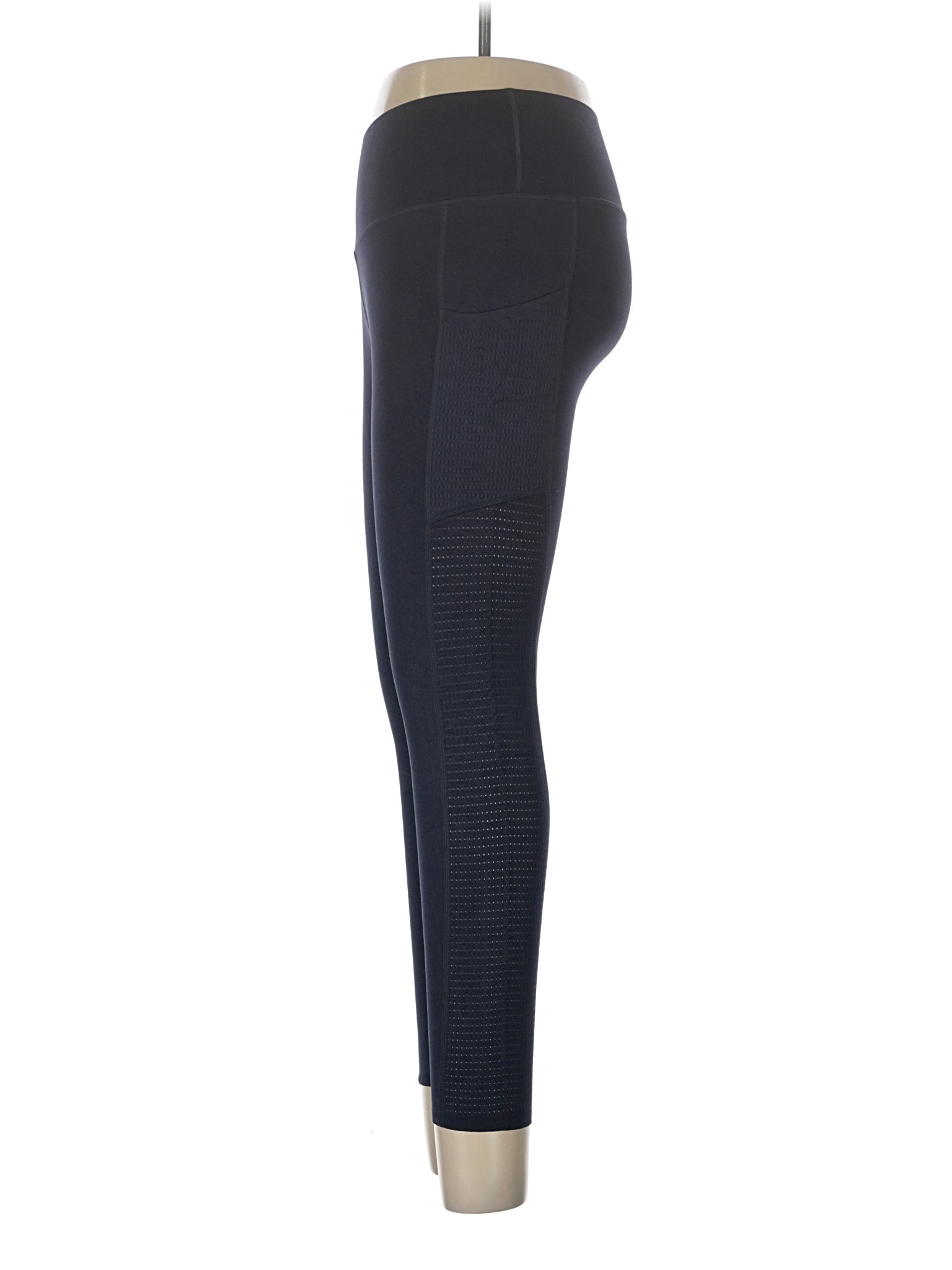 4 size - L
