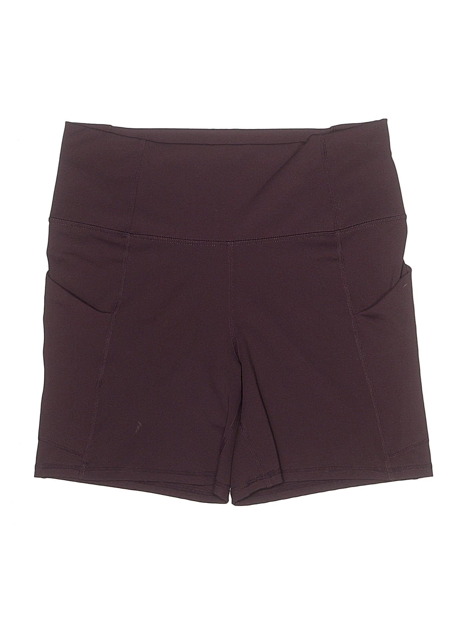 1 size - Lg (Estimated)